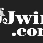 JJ Wine Game