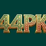 44 Pak Game