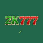 ZK777 Game