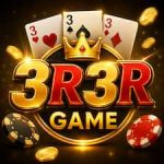 3R 3R Game