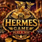 Hermes Game