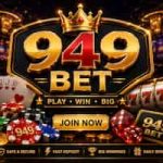 949 Bet Game