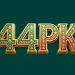 44 Pak Game