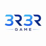 3R3R Game