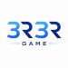 3R3R Game