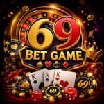 69 Bet Game