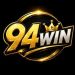 94WIN Game