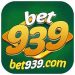 939 Game