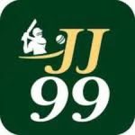 JJ77 Win Game