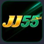 JJ55 Win Game