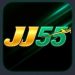 JJ55 Win Game