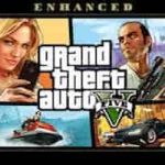 GTA V Game