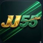 J55 Game