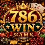 786 Win Game