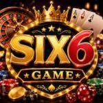 SIX6S Game