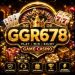 GGR678 Game