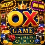 OX Game