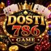 Dosti 786 Game