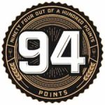 94 Wine Game