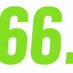 D666 Game