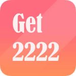 222 Game