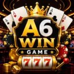 A6WIN Game