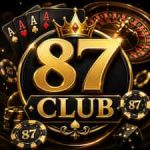 87CLUB Game