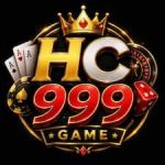 HC 9999 Game